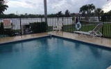 960 CRYSTAL LAKE DR # 103 Pompano Beach, FL 33064 - Image 17468745