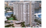 1965 S OCEAN DR # PHE Hallandale, FL 33009 - Image 17468724