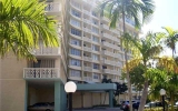 1825 S OCEAN DR # 210 Hallandale, FL 33009 - Image 17468714