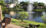 2665 PARKVIEW DR # 2665 Hallandale, FL 33009 - Image 17468715