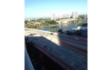 1801 S OCEAN DR # 1032 Hallandale, FL 33009 - Image 17468713