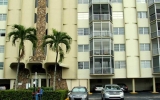 200 DIPLOMAT PW # 427 Hallandale, FL 33009 - Image 17468717