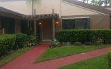 515 LESLIE DR # 515 Hallandale, FL 33009 - Image 17468719