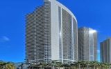 1800 S OCEAN DR # 3210 Hallandale, FL 33009 - Image 17468720