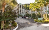 200 LESLIE DR # 401 Hallandale, FL 33009 - Image 17468721