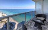 1830 S OCEAN DR # 3709 Hallandale, FL 33009 - Image 17468725