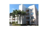 2455 N NOB HILL RD # 304 Fort Lauderdale, FL 33322 - Image 17468837