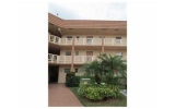 9340 SUNRISE LAKES BL # 203 Fort Lauderdale, FL 33322 - Image 17468838