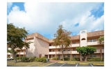 8021 SUNRISE LAKES DR # 204 Fort Lauderdale, FL 33322 - Image 17468842