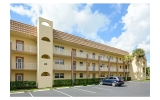 8285 SUNRISE LAKES BL # 109 Fort Lauderdale, FL 33322 - Image 17468841