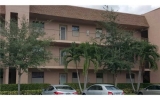 10402 SUNRISE LAKES BL # 105 Fort Lauderdale, FL 33322 - Image 17468836