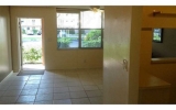 8851 SUNRISE LAKES BL # 115 Fort Lauderdale, FL 33322 - Image 17468833