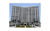 3505 S Ocean Dr # 1105 Hollywood, FL 33019 - Image 17468933