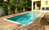 1152 Hollywood Blvd Hollywood, FL 33019 - Image 17468930