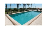 9195 COLLINS AV # 403 Miami Beach, FL 33154 - Image 17468945