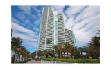 1000 S POINTE DR # 506 Miami Beach, FL 33139 - Image 17469013