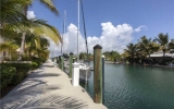 1413 SUNSET HARBOUR DR # 115 Miami Beach, FL 33139 - Image 17469006