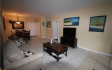 5161 COLLINS AV # 215 Miami Beach, FL 33140 - Image 17469004