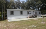 2531 Trout Dr Lake Wales, FL 33898 - Image 17469060