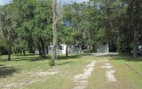 7712 White Rd Lake Wales, FL 33898 - Image 17469059