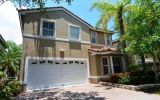 1131 SCARLET OAK ST Hollywood, FL 33019 - Image 17469278