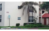 9441 EVERGREEN PL # 301 Fort Lauderdale, FL 33324 - Image 17469279