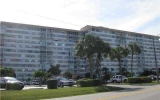 3800 Hillcrest Dr # 810 Hollywood, FL 33021 - Image 17469416