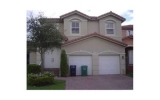 10947 NW 87TH LN Miami, FL 33178 - Image 17469540