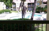 4871 NW 97 PL # 342 Miami, FL 33178 - Image 17469537