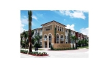 11503 NW 89 ST # 218 Miami, FL 33178 - Image 17469535