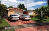 1715 W 64 ST Hialeah, FL 33012 - Image 17469598