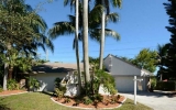 832 E PLANTATION CR Fort Lauderdale, FL 33324 - Image 17469559