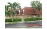 9955 NW 6th Ct # 9955 Fort Lauderdale, FL 33324 - Image 17469558