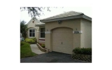 9934 NW 2ND CT Fort Lauderdale, FL 33324 - Image 17469555