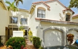 3510 MAGELLAN CR # 725 Miami, FL 33180 - Image 17469607