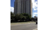 19501 W COUNTRY CLUB DR # 2603 Miami, FL 33180 - Image 17469605