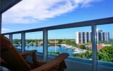 21055 YACHT CLUB DR # 807 Miami, FL 33180 - Image 17469604