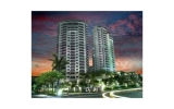 19400 Turnberry Way # 331 Miami, FL 33180 - Image 17469609