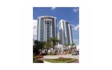 19400 TURNBERRY WY # 1632 Miami, FL 33180 - Image 17469603