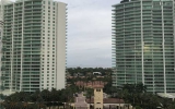 20000 E COUNTRY CLUB DR # 1103 Miami, FL 33180 - Image 17469779