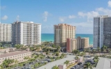 3161 S Ocean # 1504 Hallandale, FL 33009 - Image 17469766