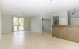 1900 VAN BUREN ST # 508B Hollywood, FL 33020 - Image 17469894