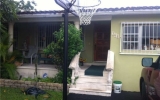 368 W 58 ST Hialeah, FL 33012 - Image 17469940