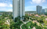 21055 YACHT CLUB DR # 1401 Miami, FL 33180 - Image 17469975