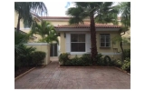 1540 Weeping Willow Way # 1540 Hollywood, FL 33019 - Image 17470160