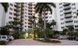 3001 S Ocean Dr # 109 Hollywood, FL 33019 - Image 17470163