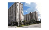 1201 S Ocean Dr # 1911S Hollywood, FL 33019 - Image 17470164