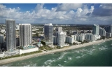 4111 S OCEAN DR # PH404 Hollywood, FL 33019 - Image 17470159