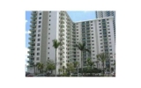 3001 S Ocean Dr # 921 Hollywood, FL 33019 - Image 17470161