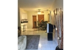 1643 WILEY ST # 1 Hollywood, FL 33020 - Image 17470171